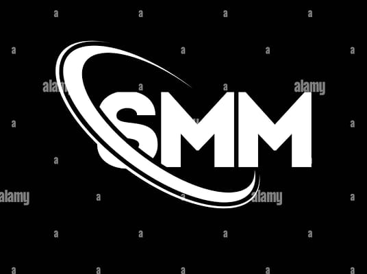 SMM Panel