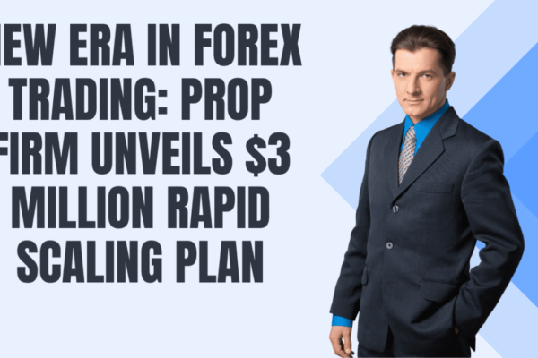 Forex