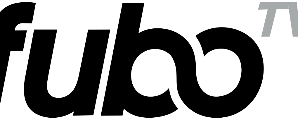 FuboTV