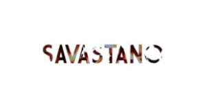 Savastan0