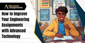 Engineering Assignments