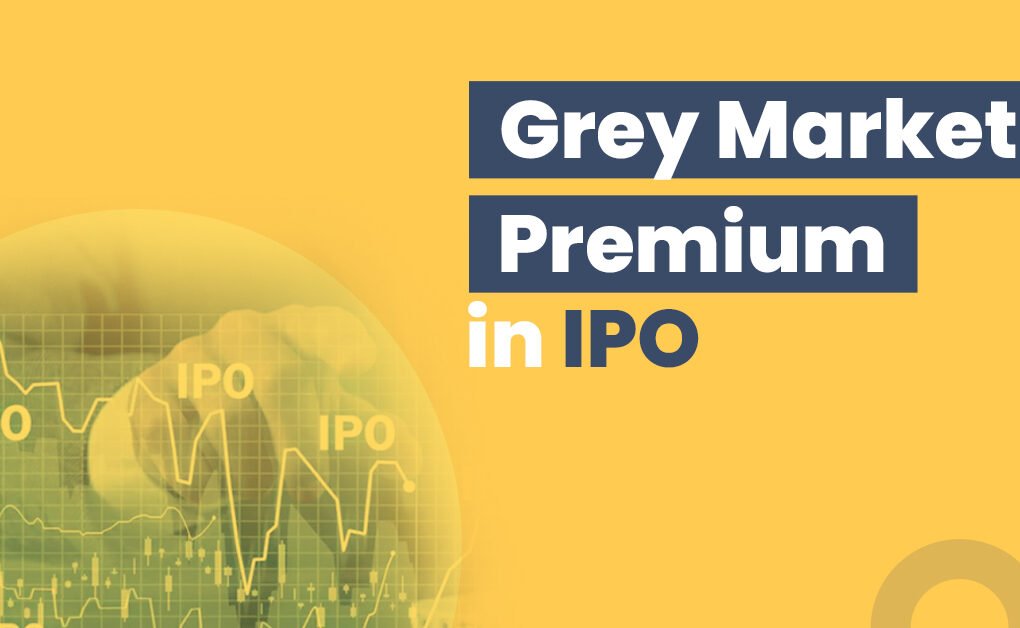 IPO GMP Today