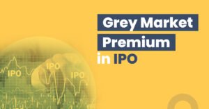 IPO GMP Today