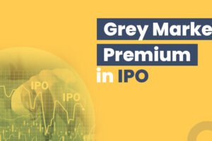 IPO GMP Today