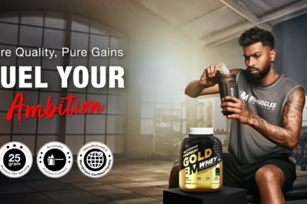 protein