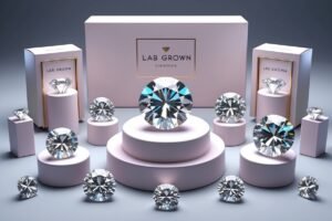 Diamond