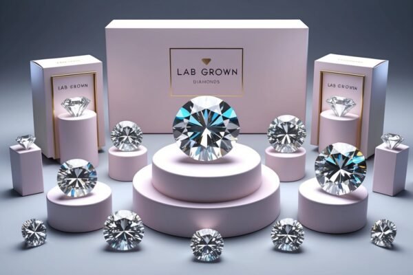 Diamond