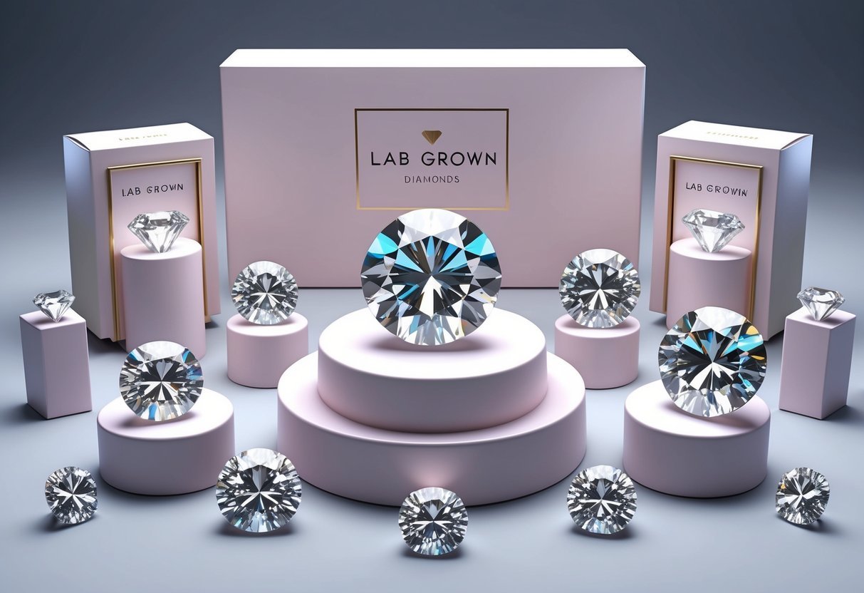 Diamond
