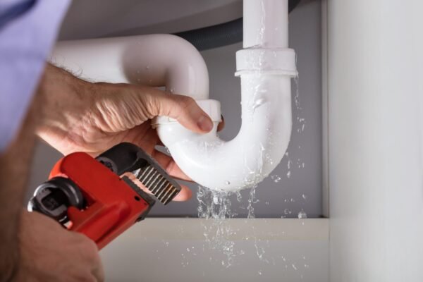 What to Expect from a Reliable Plumbing Service in Missouri Plumbing Service