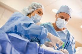 Finding Relief and Confidence Through the Right Breast Surgery Breast