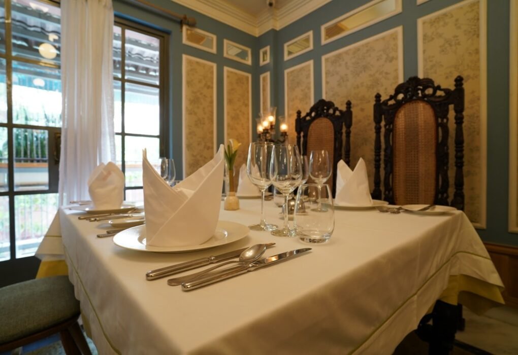 Plan Your Royal Celebration at the Finest Luxury Resort in Rajasthan