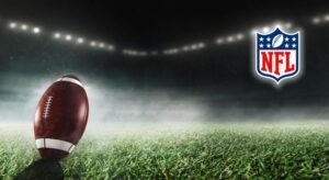 NFL