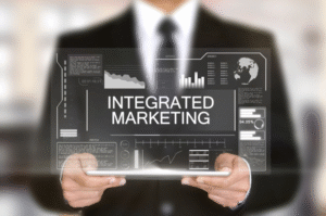 Digital Marketing in Tweed Heads