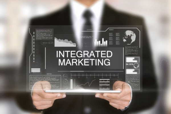 Digital Marketing in Tweed Heads