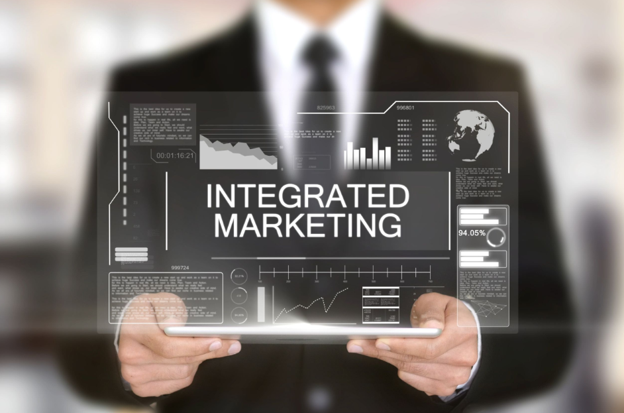 Digital Marketing in Tweed Heads