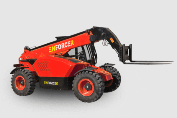 Telehandler for Sale