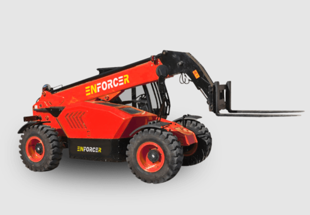 Telehandler for Sale