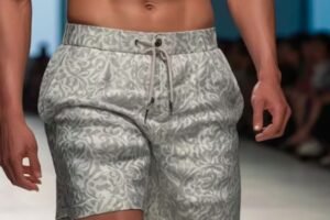 Swimwear