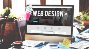 Web Design in Boise