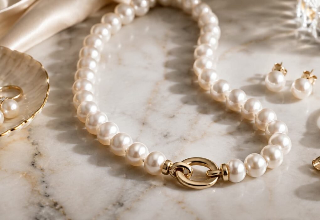Buy Original Pearls