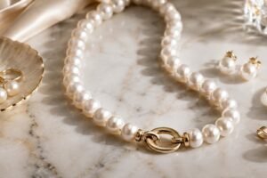 Buy Original Pearls