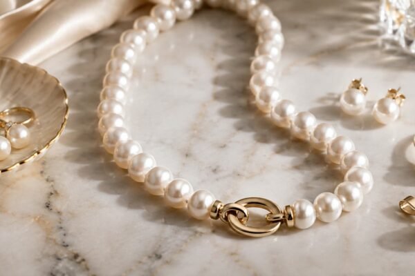 Buy Original Pearls
